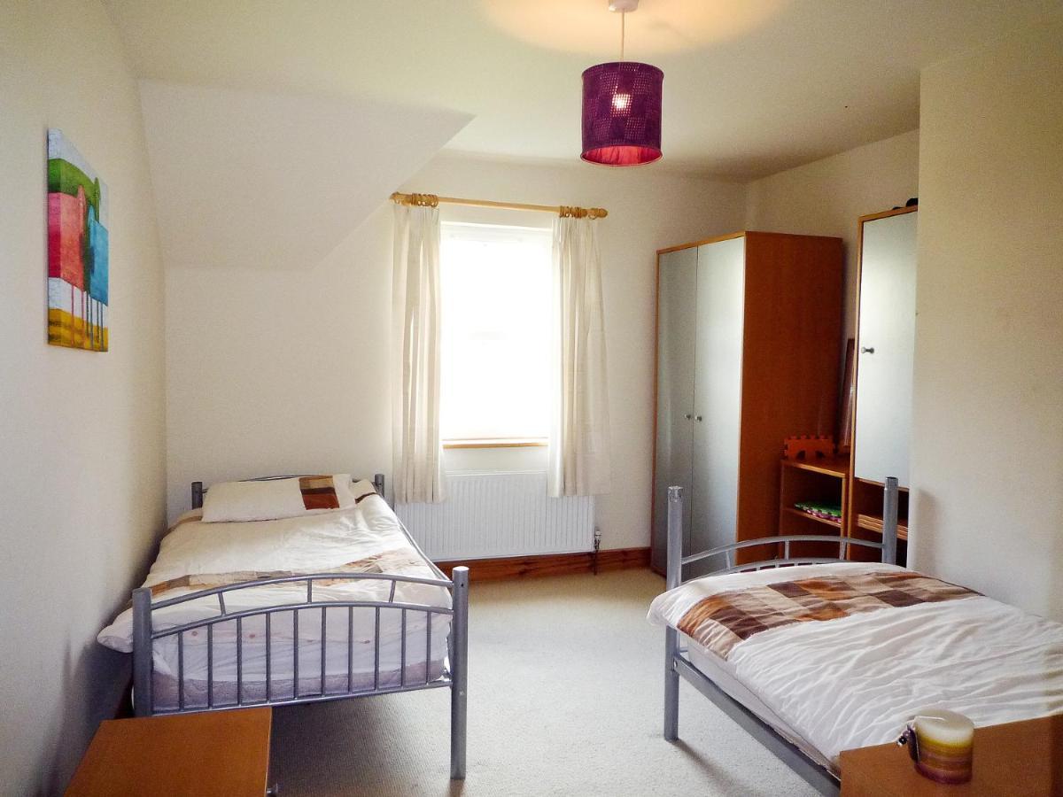 Cois Chnoic By Trident Homes Casa vacanze *