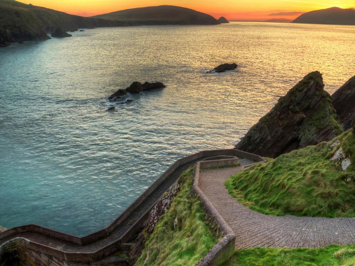 Cois Chnoic By Trident Homes Casa vacanze Dingle