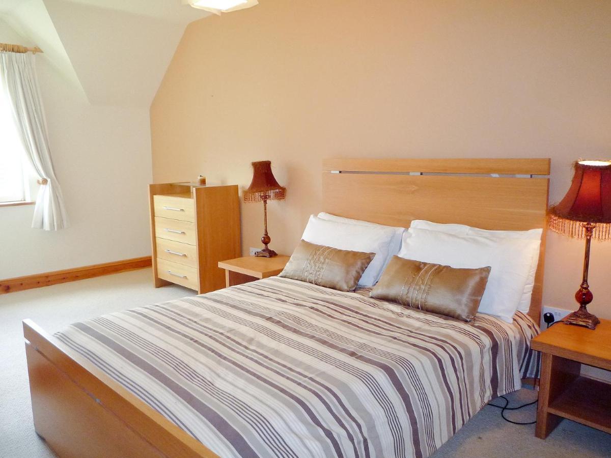 Cois Chnoic By Trident Homes Casa vacanze Dingle
