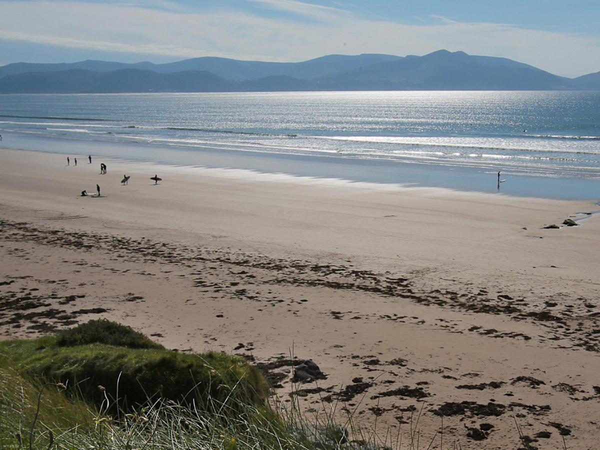 Cois Chnoic By Trident Homes Dingle
