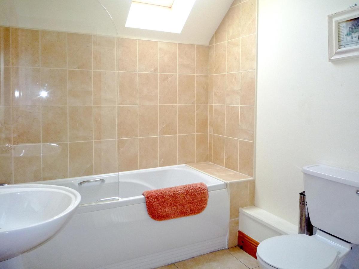 Cois Chnoic By Trident Homes Casa vacanze Dingle