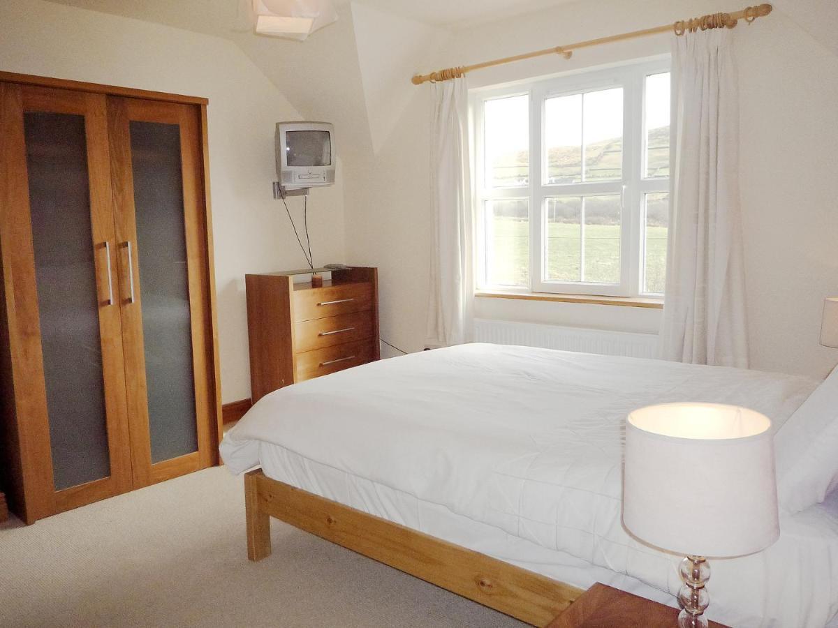 Casa vacanze Cois Chnoic By Trident Homes Dingle